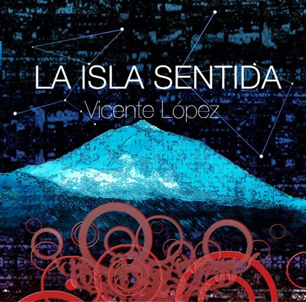 La isla sentida