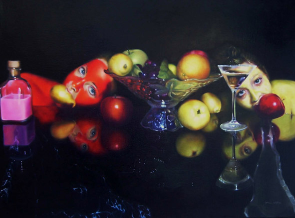Reflesión y acción