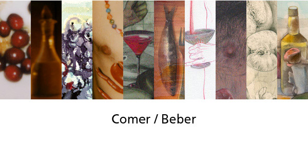 Comer / Beber