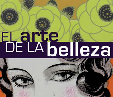 El arte de la belleza