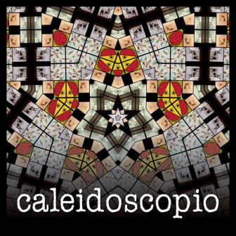 Caleidoscopio