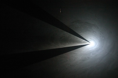 ANTHONY MCCALL