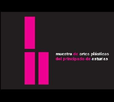 XXI Muestra de Artes Plásticas del Principado de Asturias 2010