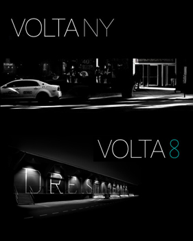 Volta NY 2012