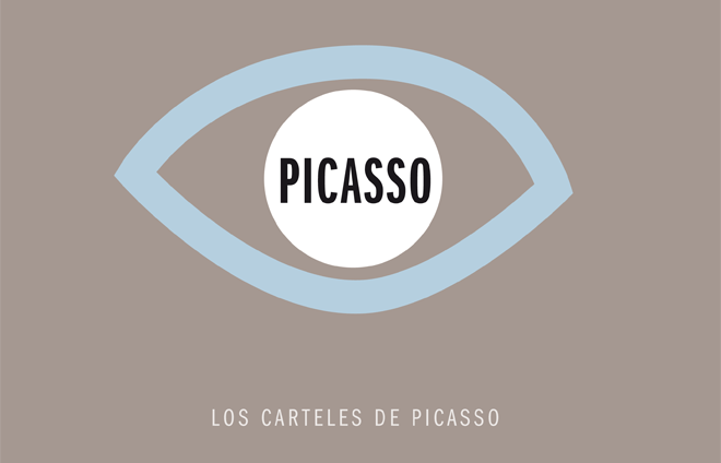 Los Carteles de Picasso