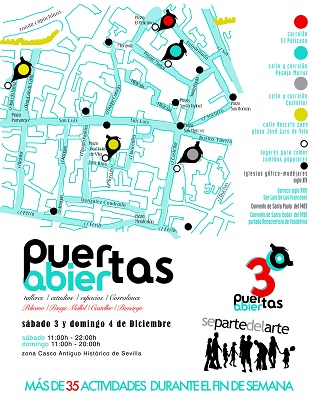 Cartel