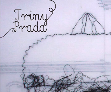 Triny Prada