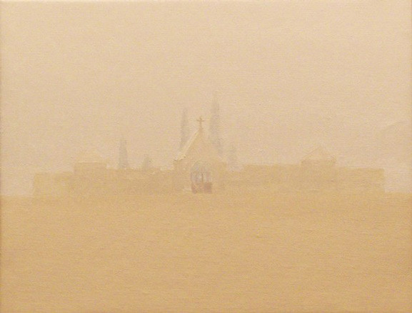 Pintura V
