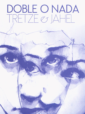 Tretze & Jahel