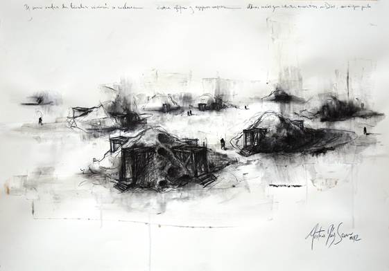 Purgatorio