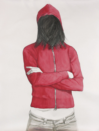 11ª Bienal Martínez Guerricabeitia ''Nulla aesthetica sine ethica''