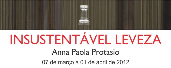 Anna Paola Protasio
