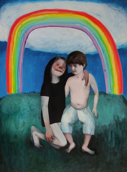 Children