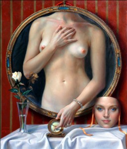 Alex Alemany