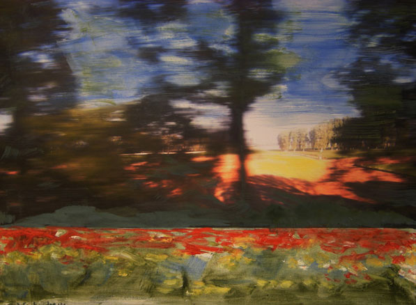Primavera