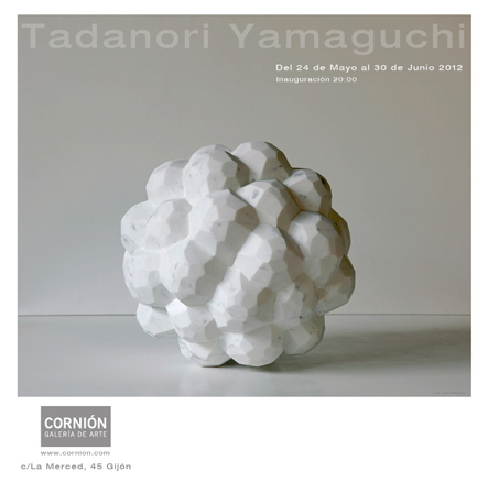Tadanori Yamaguchi