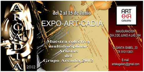 Expo-Art-Cadia