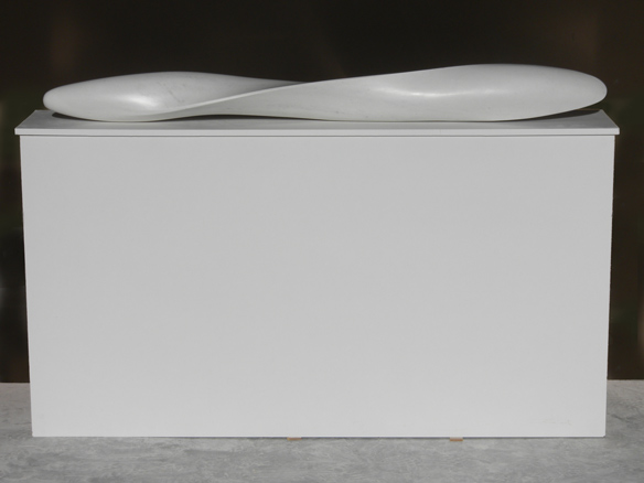 73 Exposición Internacional de Artes Plásticas