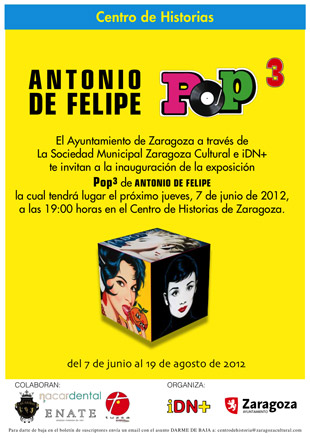 Pop3