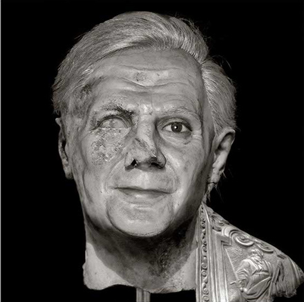 In Memoriam