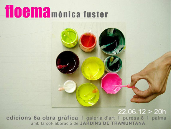 Floema