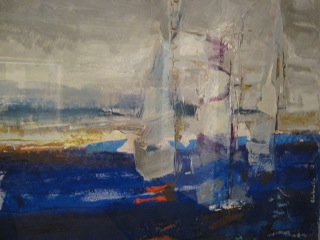 Summer Show 12