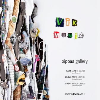Pictures of magazine 2