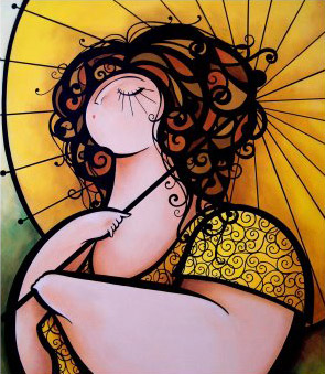 Nuestro verano con arte