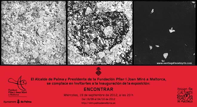 Encontrar