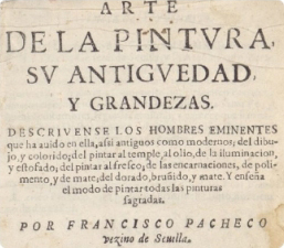 Otras miradas. Biblioteca Nacional de España