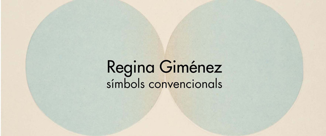 Símbols convencionals