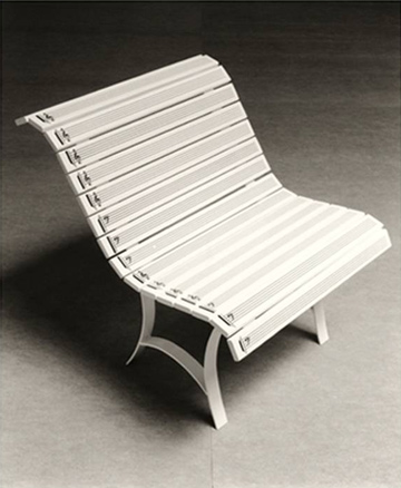 Chema Madoz
