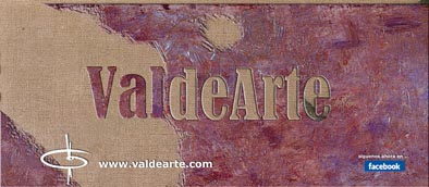Asocición Cultural Valdearte