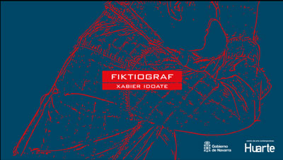 Fiktiograf