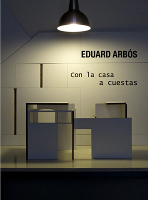 Eduard Arbós