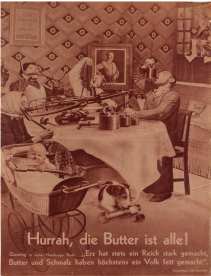 Viva Valencia. Arte y gastronomía. La cocina de la pintura