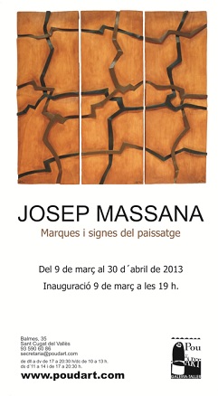 Josep Massana