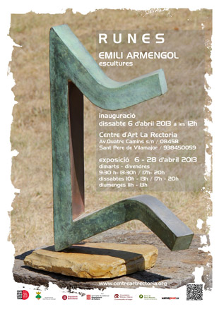 Emili Armengol