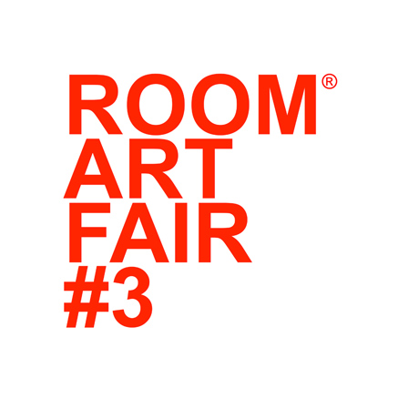 Room Art Fair Madrid 2013