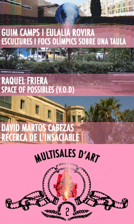 Multisales d'art (2)