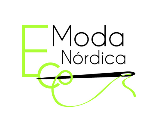 Moda nórdica sostenible. Nordic Initiative Clean and Ethical, NICE