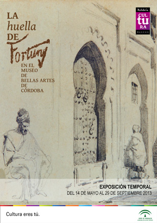 La Huella de Fortuny