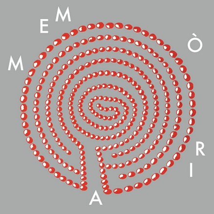 Memòria