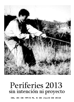 Perifèries13