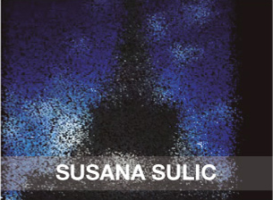 Susana Sulic