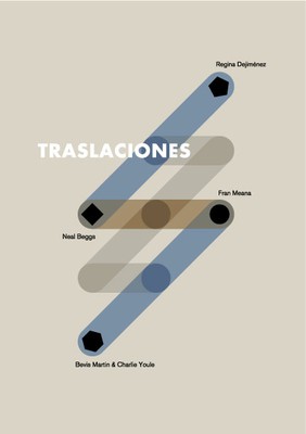 Traslaciones