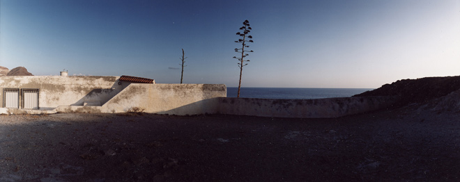 Fulgor