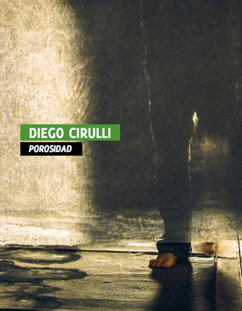 Diego Cirulli