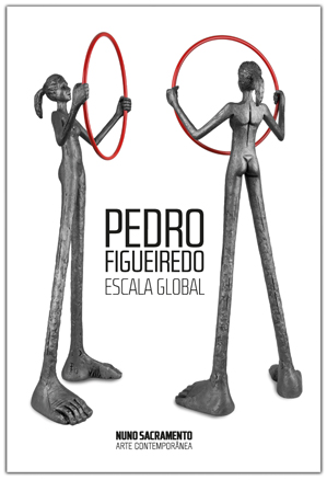Pedro Figueiredo, Escala Global