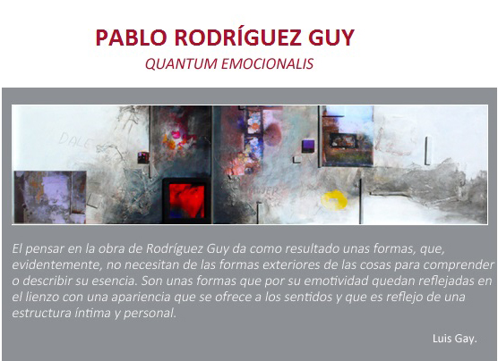 Quantum Emocionalis